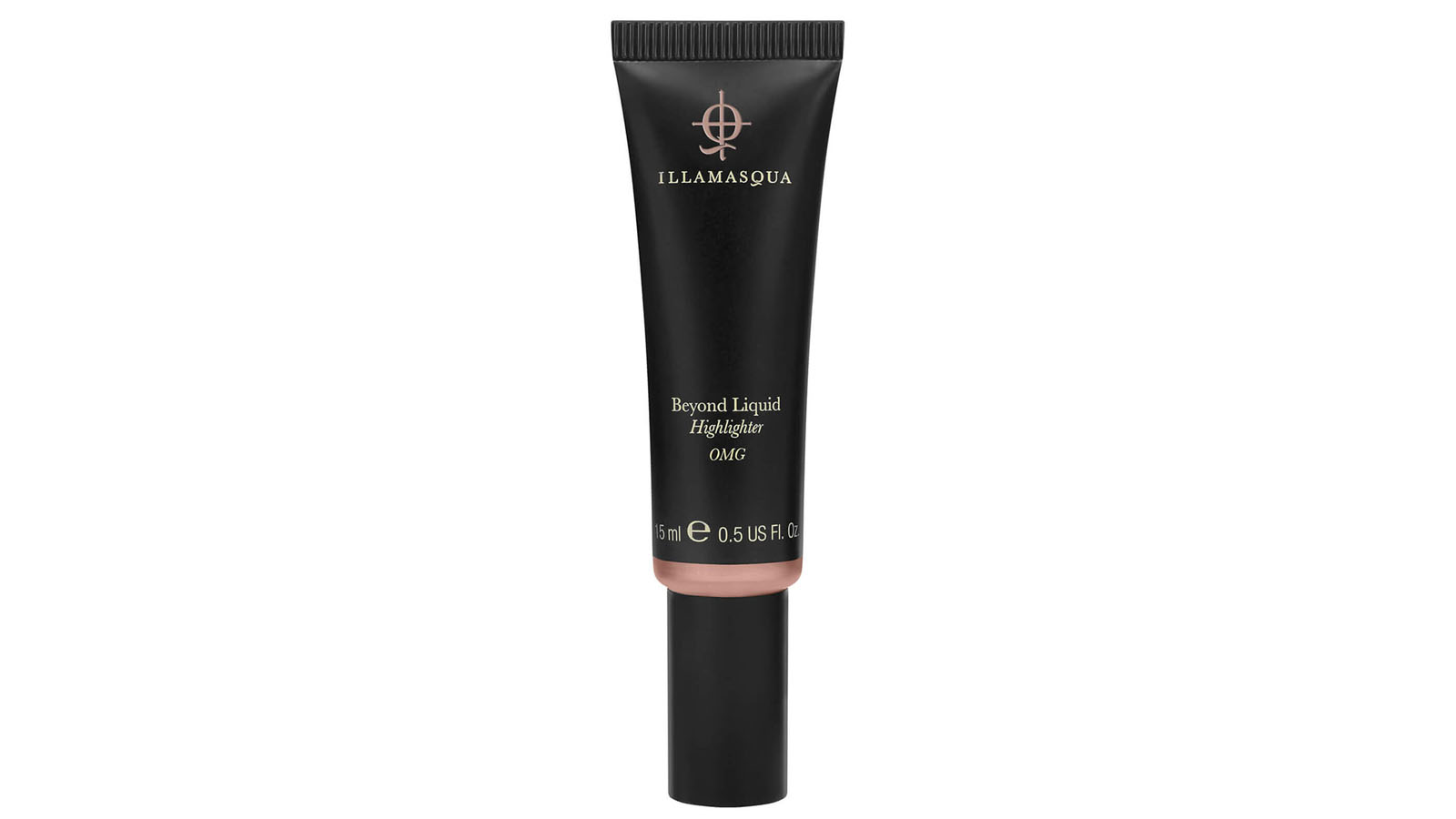 illamasqua liquid highlighter