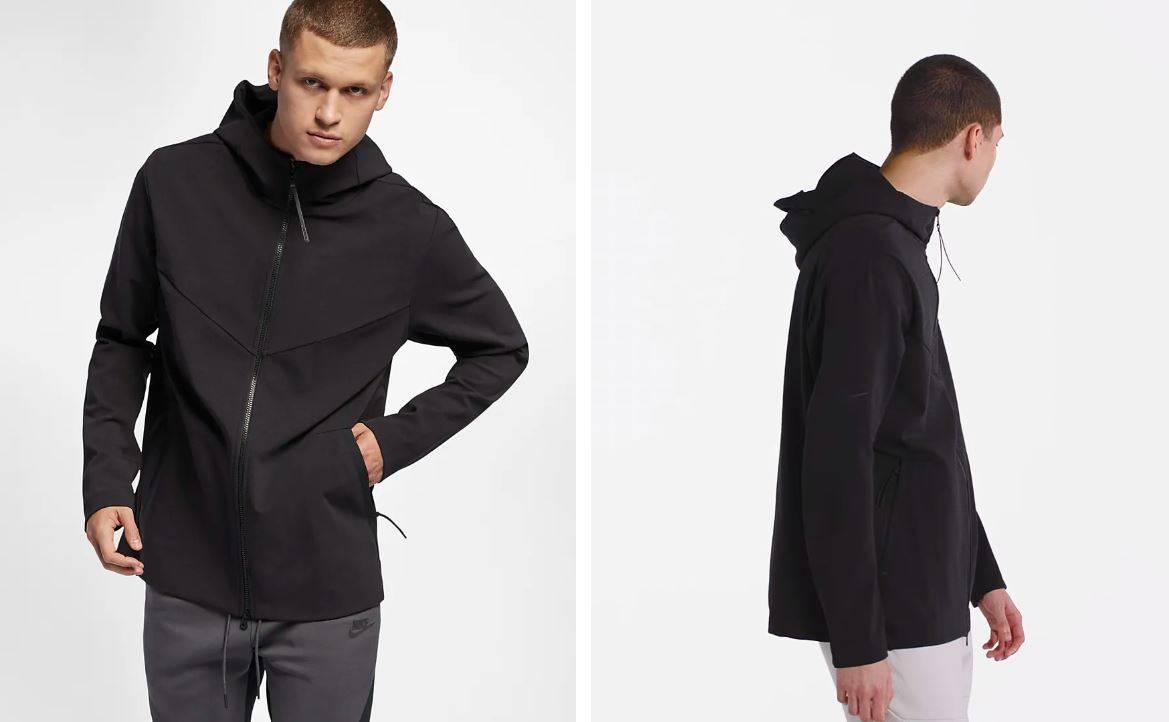 The Top 27 Sale Items at Nike UK From Air Max Sneakers to Best-Selling Apparel 14