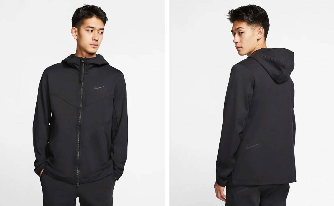The Top 27 Sale Items at Nike UK From Air Max Sneakers to Best-Selling Apparel 13