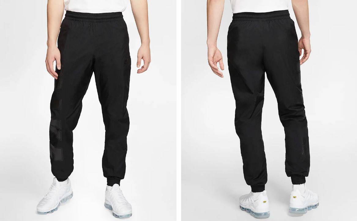 The Top 27 Sale Items at Nike UK From Air Max Sneakers to Best-Selling Apparel 27