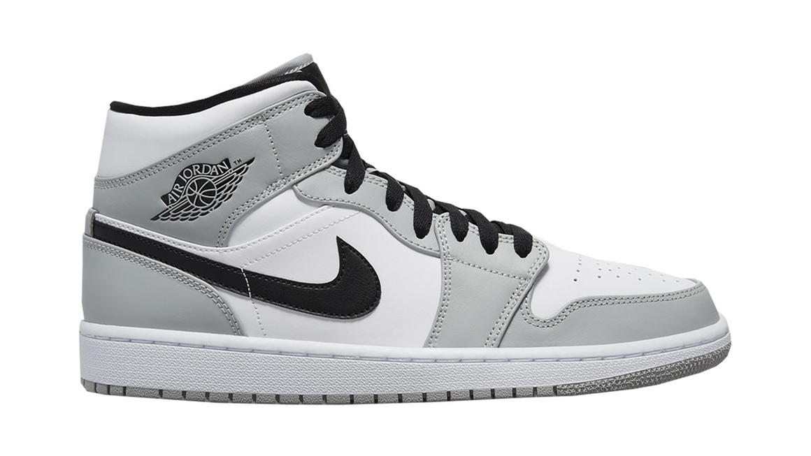 These Are the 15 Sneakers That You Missed but Are Now Selling for Close to  Retail on StockX | The Sole Supplier