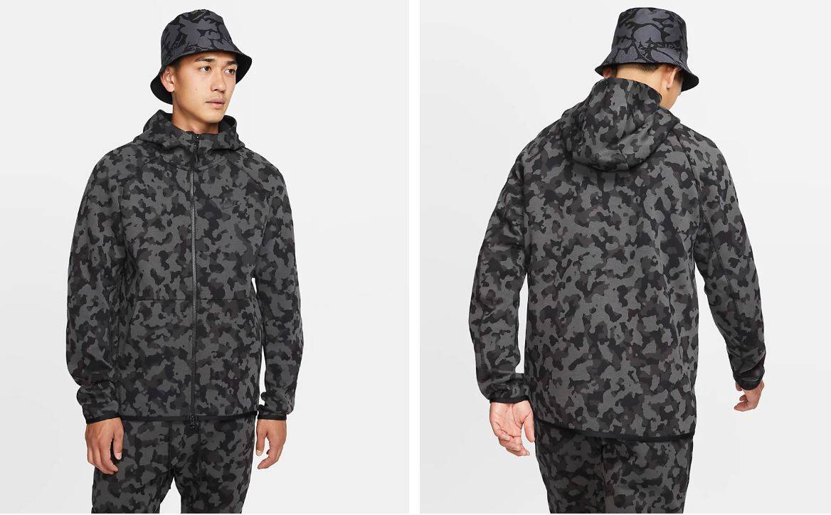 The Top 27 Sale Items at Nike UK From Air Max Sneakers to Best-Selling Apparel 26