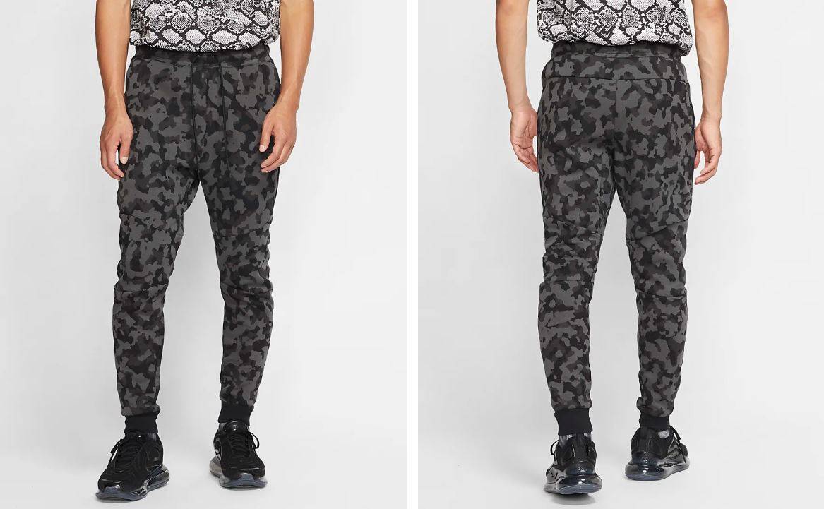 The Top 27 Sale Items at Nike UK From Air Max Sneakers to Best-Selling Apparel 25