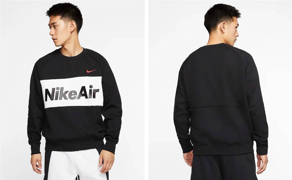 The Top 27 Sale Items at Nike UK From Air Max Sneakers to Best-Selling Apparel 24