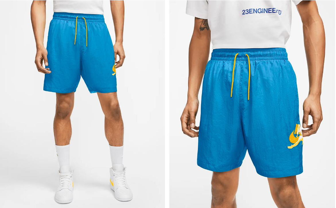 The 40 Greatest Bargains Only Just Discounted in Nike’s End of Season Sale