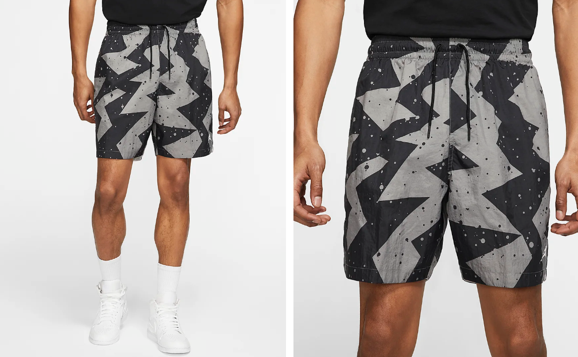 The 40 Greatest Bargains Only Just Discounted in Nike’s End of Season Sale