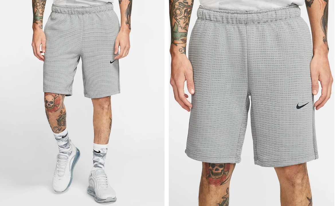 The 40 Greatest Bargains Only Just Discounted in Nike’s End of Season Sale