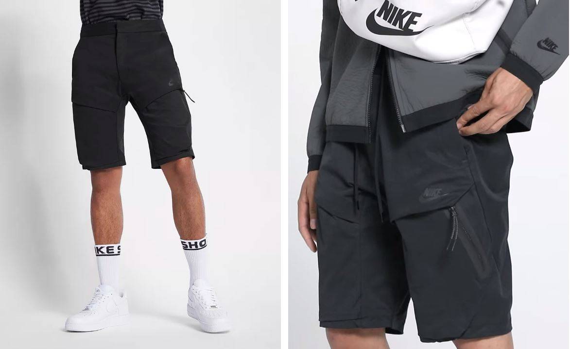 The Top 27 Sale Items at Nike UK From Air Max Sneakers to Best-Selling Apparel 22