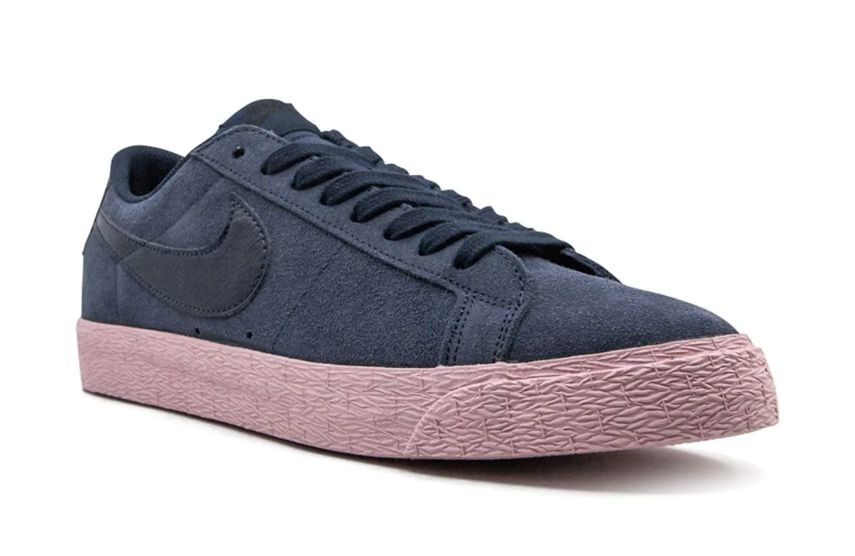 13 Rare Nike Trainers Available Now From Nike SBs to Air Force 1s 9