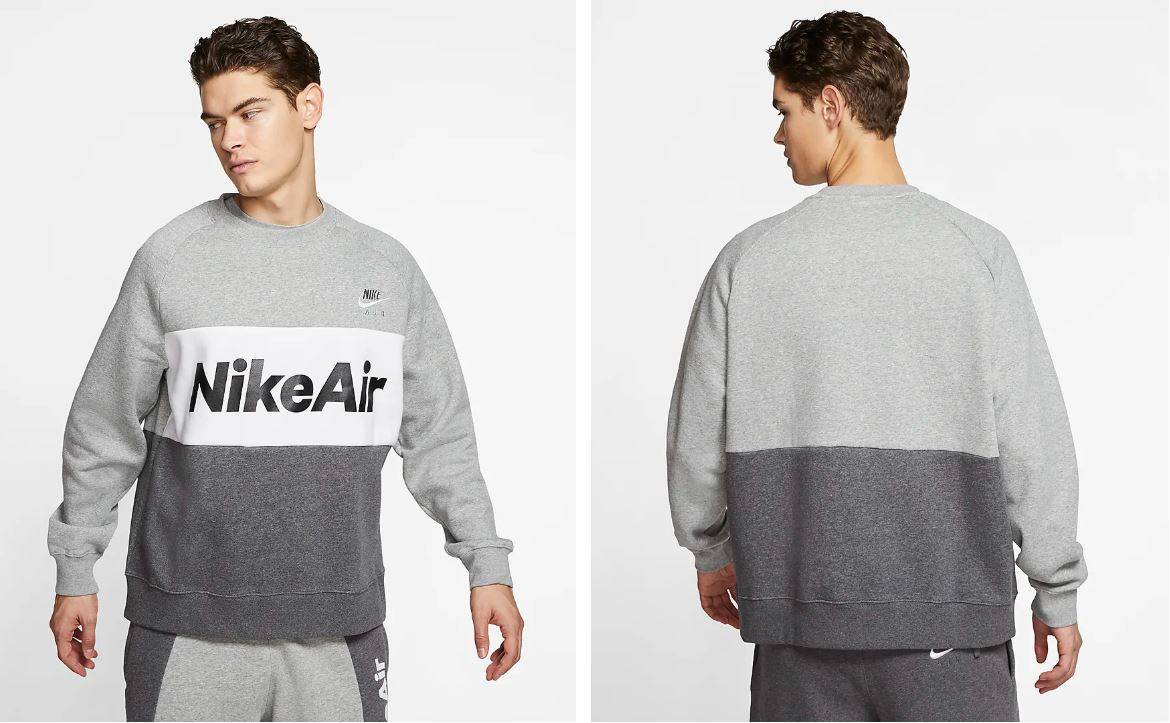The Top 27 Sale Items at Nike UK From Air Max Sneakers to Best-Selling Apparel 21