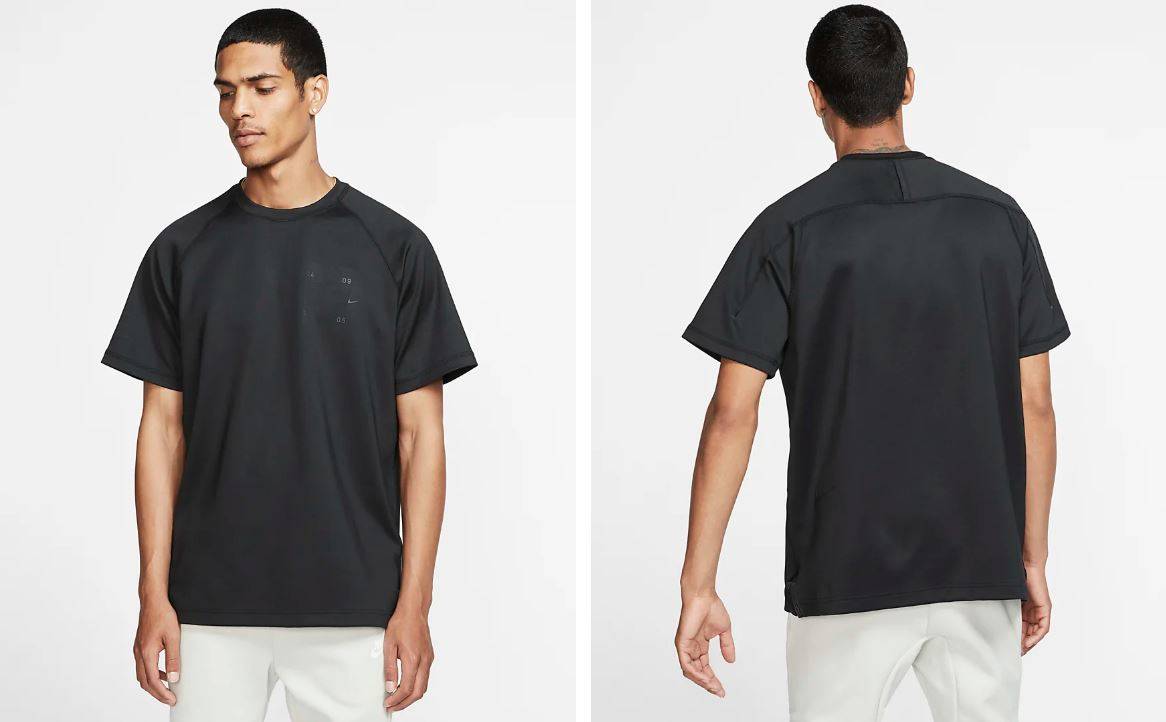 The Top 27 Sale Items at Nike UK From Air Max Sneakers to Best-Selling Apparel 20