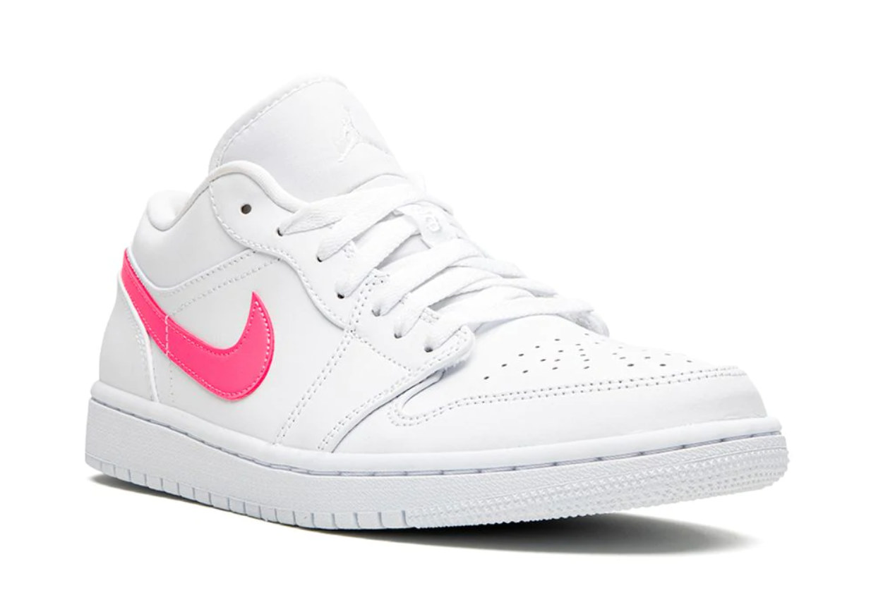 13 Rare Nike Trainers Available Now From Nike SBs to Air Force 1s 7