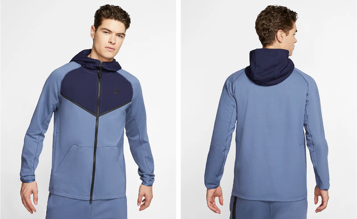 The 40 Greatest Bargains Only Just Discounted in Nike’s End of Season Sale