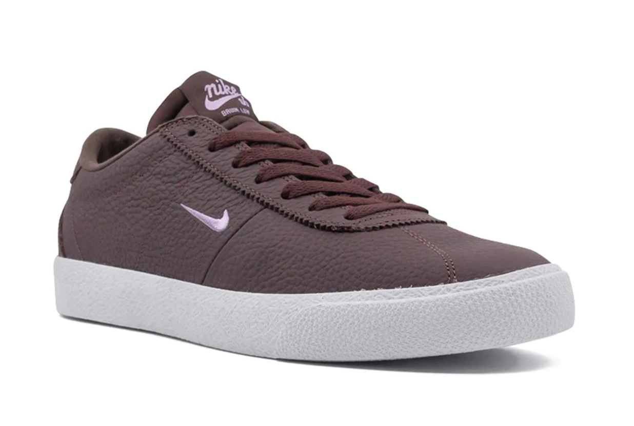 13 Rare Nike Trainers Available Now From Nike SBs to Air Force 1s 6