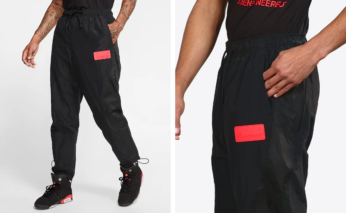 The 40 Greatest Bargains Only Just Discounted in Nike’s End of Season Sale