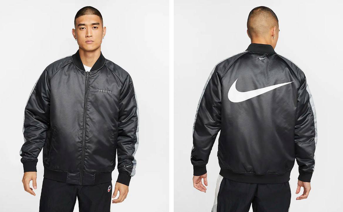 The Top 27 Sale Items at Nike UK From Air Max Sneakers to Best-Selling Apparel 17