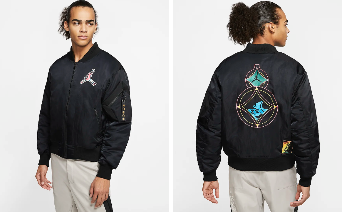 The 40 Greatest Bargains Only Just Discounted in Nike’s End of Season Sale
