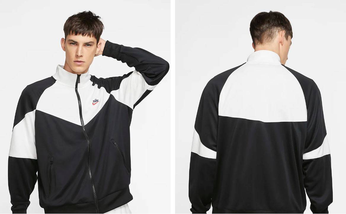 The Top 27 Sale Items at Nike UK From Air Max Sneakers to Best-Selling Apparel 16