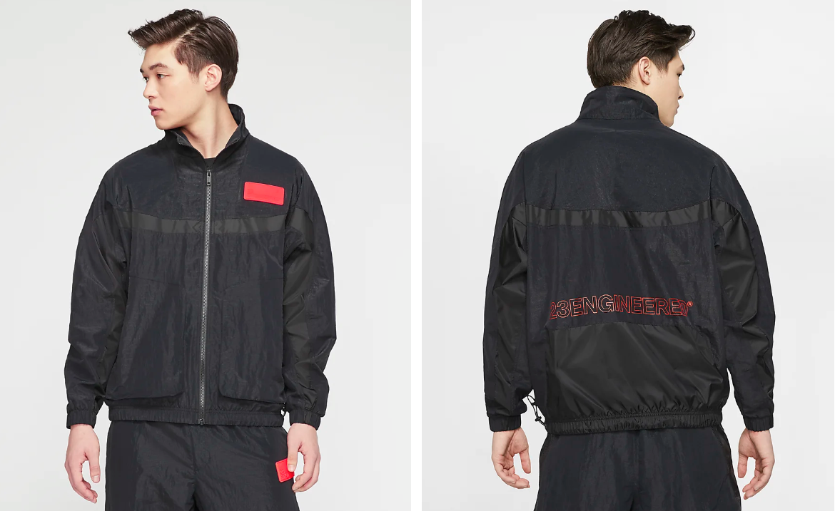 The 40 Greatest Bargains Only Just Discounted in Nike’s End of Season Sale