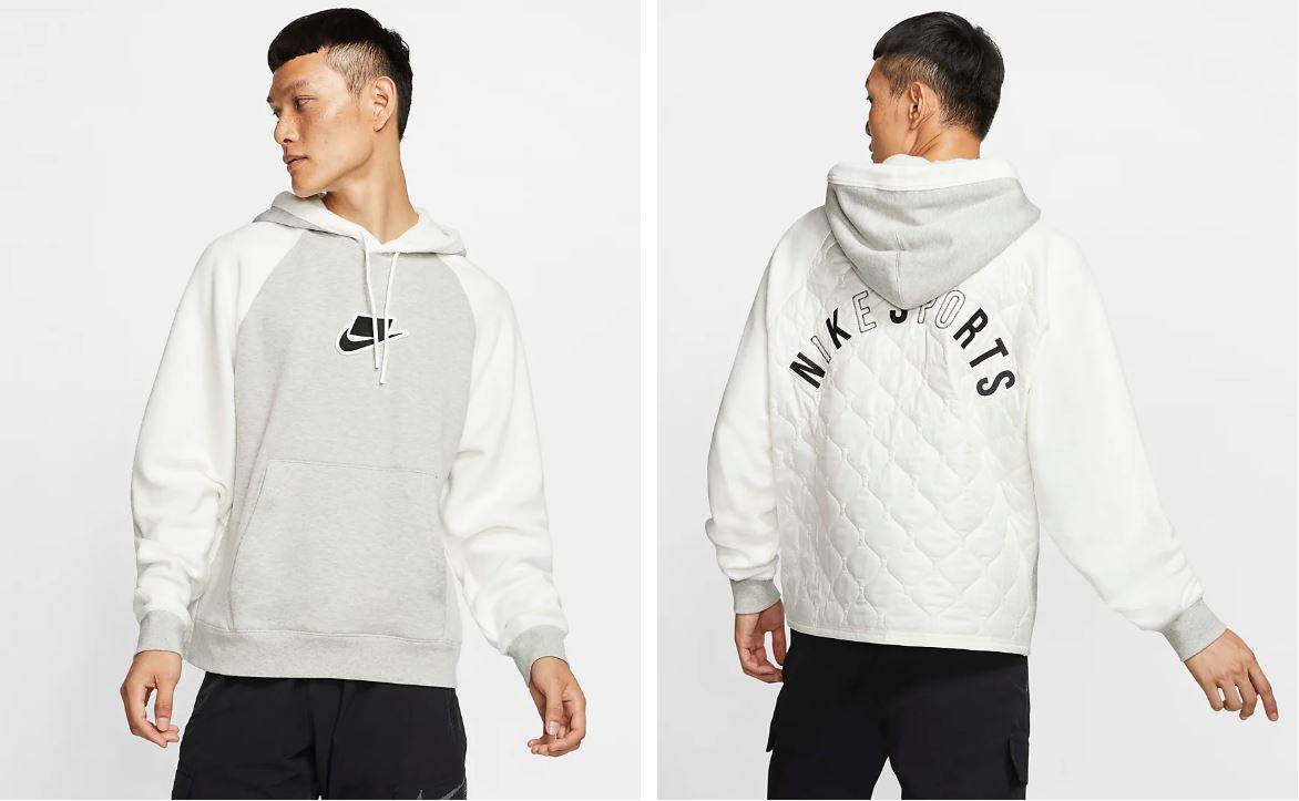 The Top 27 Sale Items at Nike UK From Air Max Sneakers to Best-Selling Apparel 15