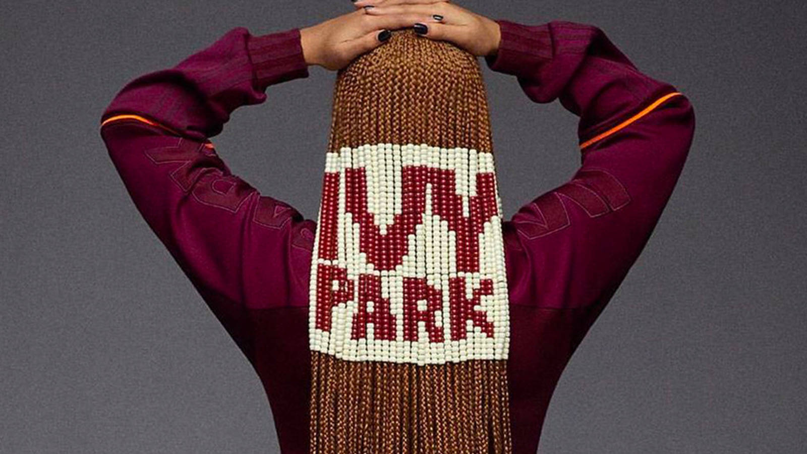 ivy park