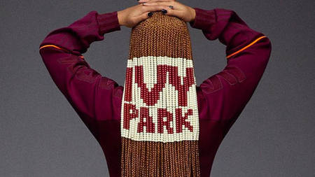 Four More Styles From Beyonce’s IVY PARK adidas Range Are Dropping Later This Year Four More Styles From Beyonce’s IVY PARK adidas Range Are Dropping Later This Year