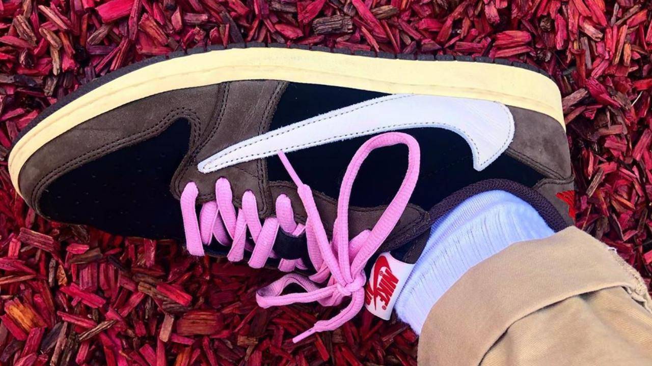 jackballard15 travis scott aj1 low