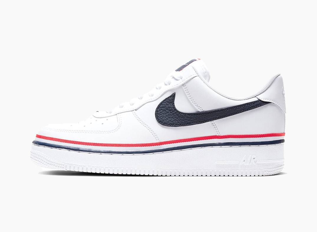 The 10 Most Hyped Releases of June So Far That Never Actually Sold-Out 2