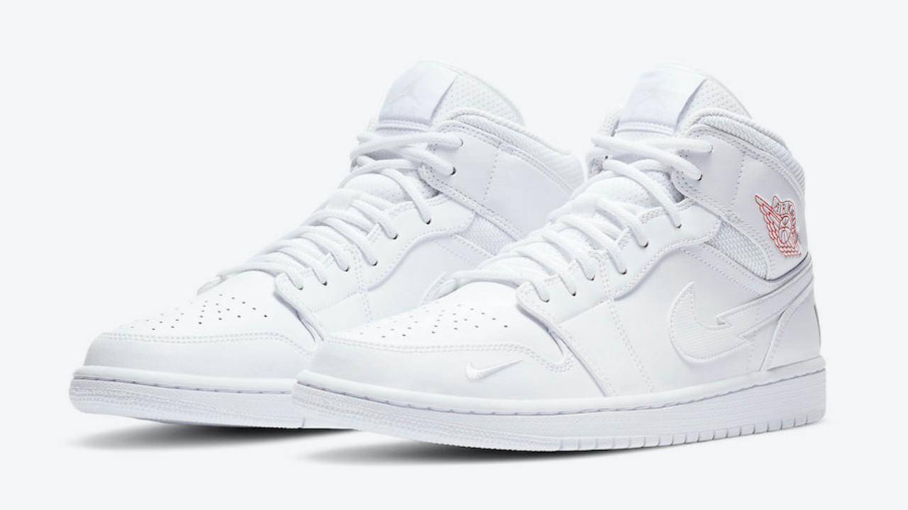 jordan 1 euro tour
