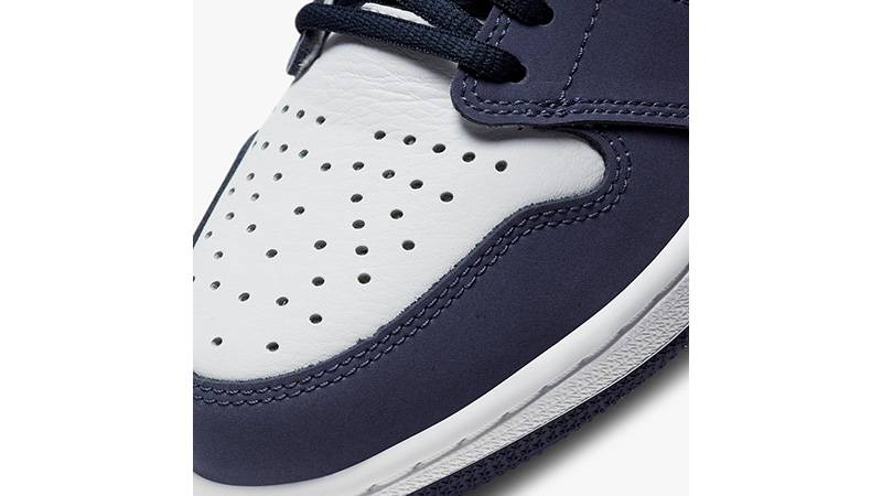 Jordan 1 High OG Japan Midnight Navy | Where To Buy | DC1788 Jordan 1 High OG Japan Midnight Navy | Where To Buy | DC1788