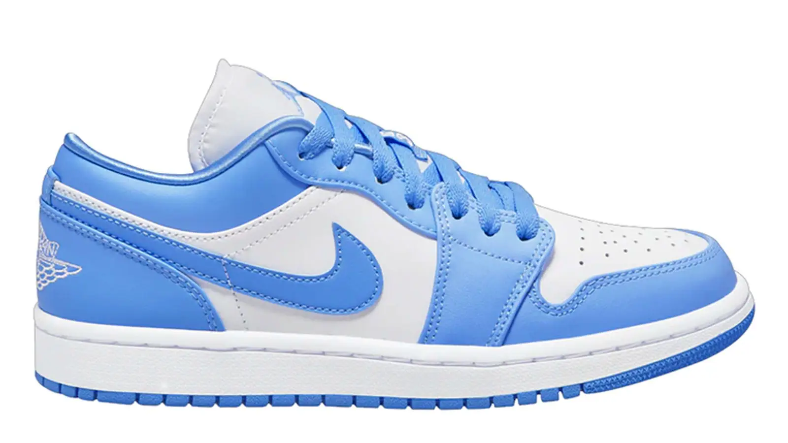 Your Favourite Air Jordan 1 Lows Are Available On StockX At An ...
