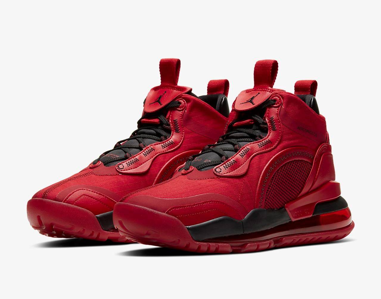 jordan-aerospace-720-shoe-L8gLhH