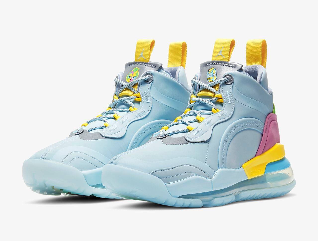 jordan-aerospace-720-shoe-Xk3XXX