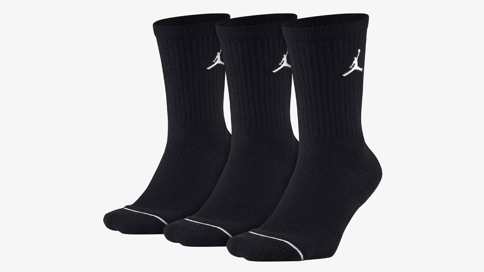 jordan jumpman socks