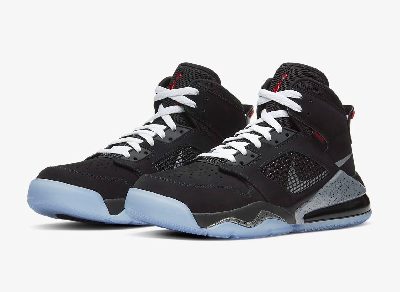 jordan-mars-270-shoe-Mh5bcQ