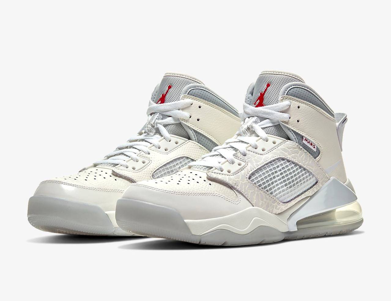 jordan-mars-270-shoe-XP5hnj