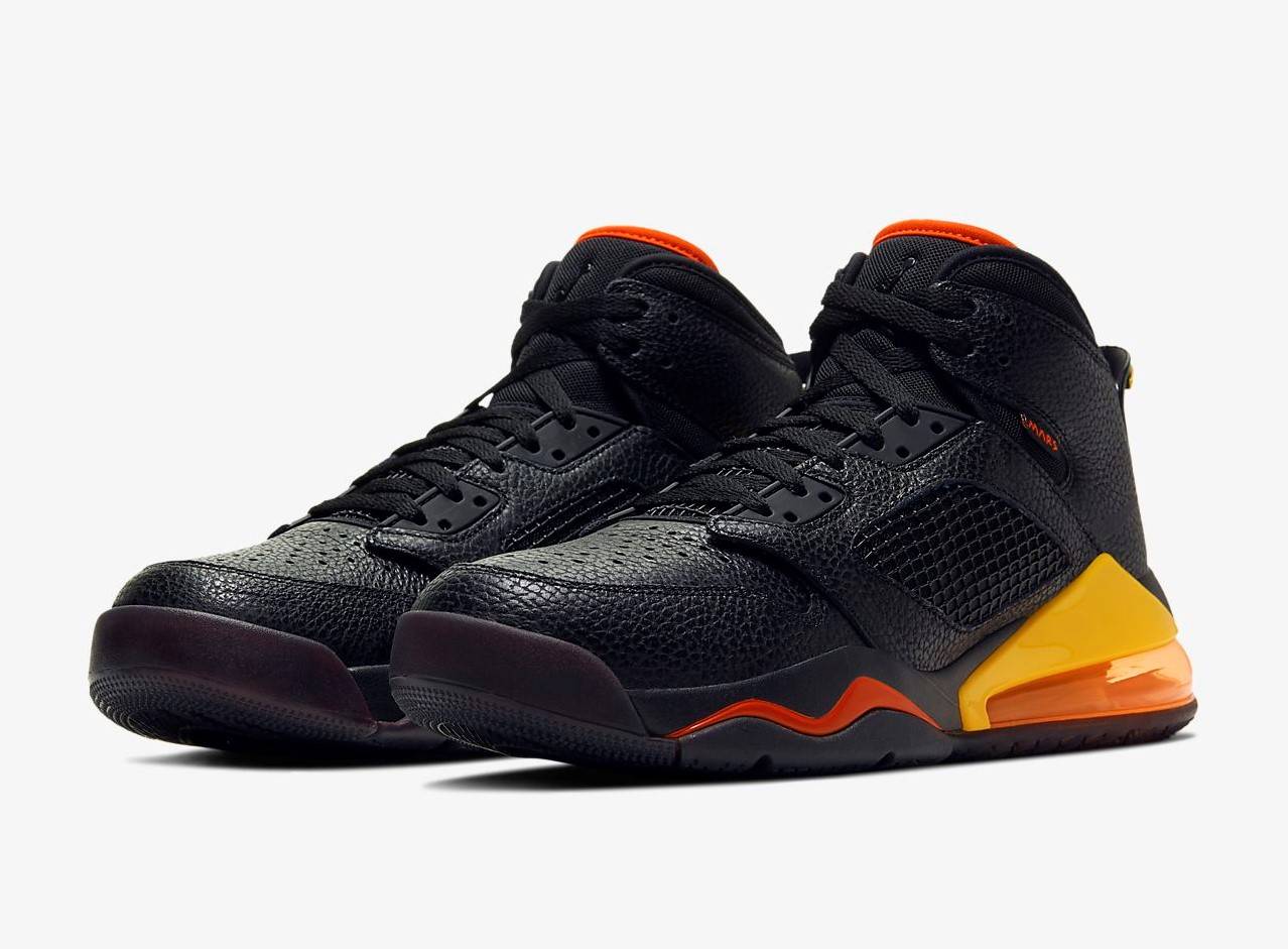 jordan-mars-270-shoe-fx9tR8