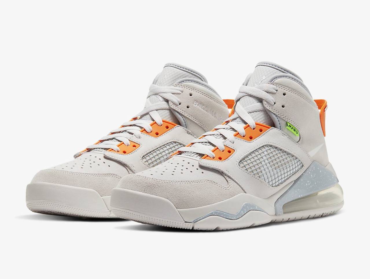 jordan-mars-270-shoe-rhktKJ