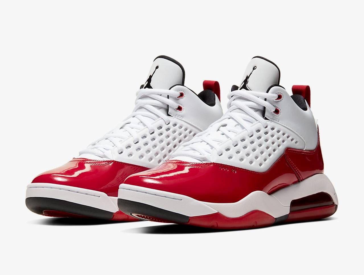 jordan-maxin-200-shoe-vfHT29 (1)