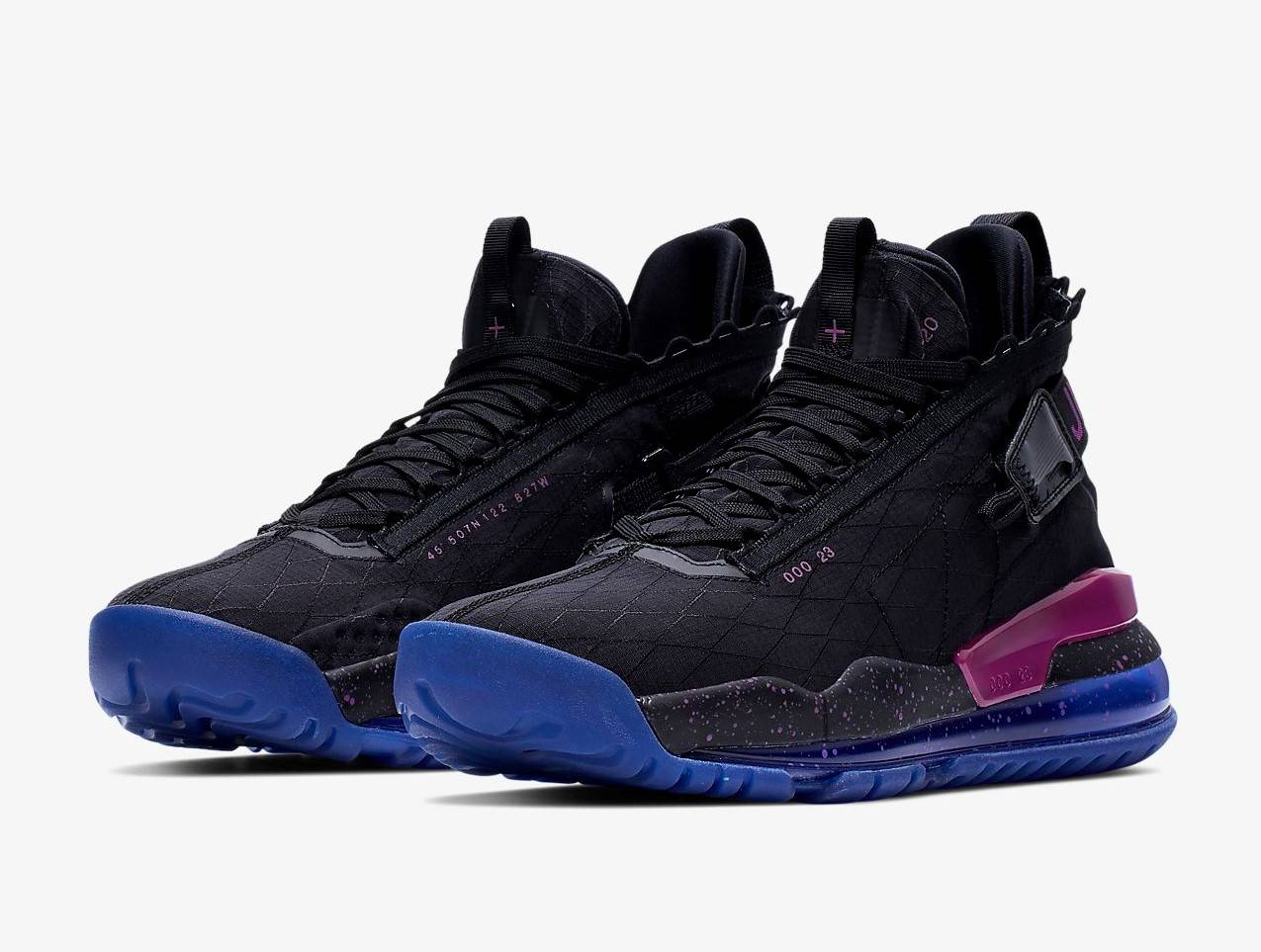 jordan-proto-max-720-shoe-WH70b6
