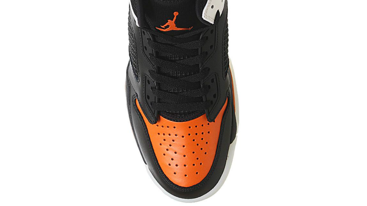 jordan sbb