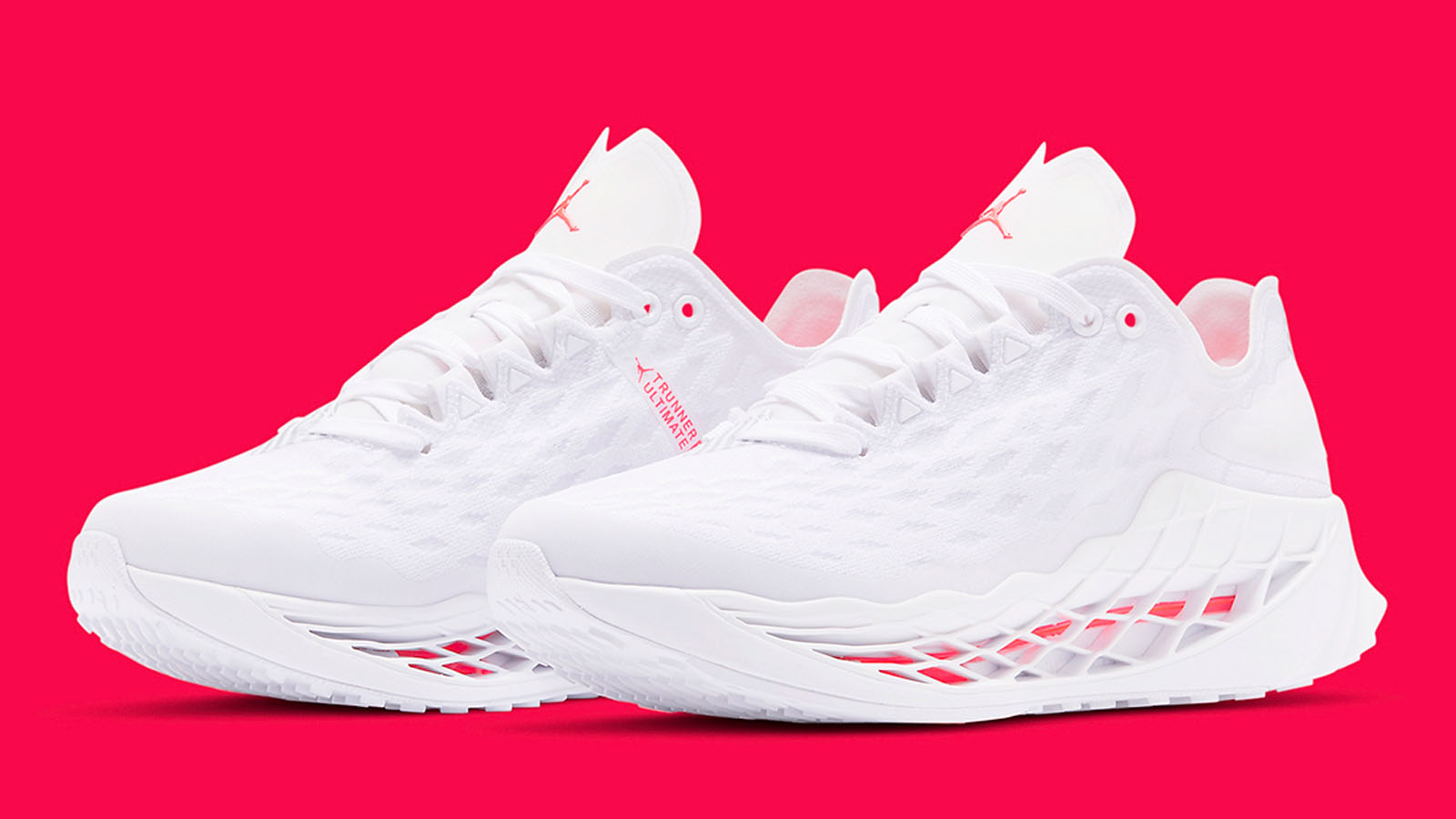 jordan trunner 2