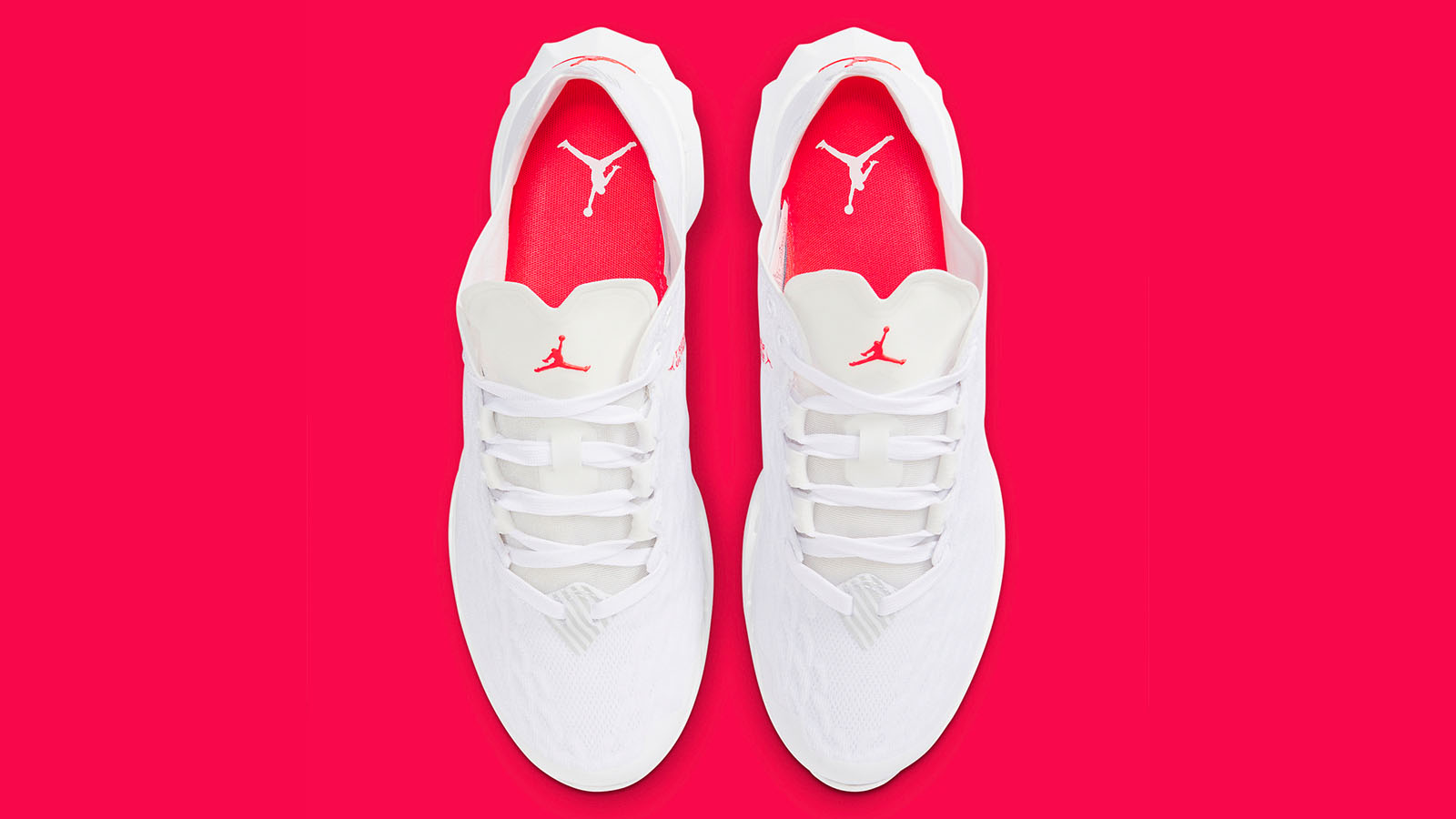 jordan trunner aboveshot
