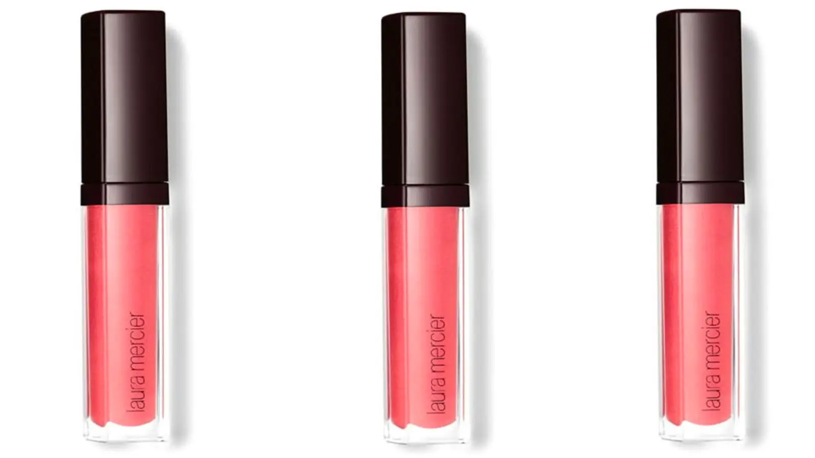 Laura Mercier Has Just Launched At Boots! The Sole Supplier