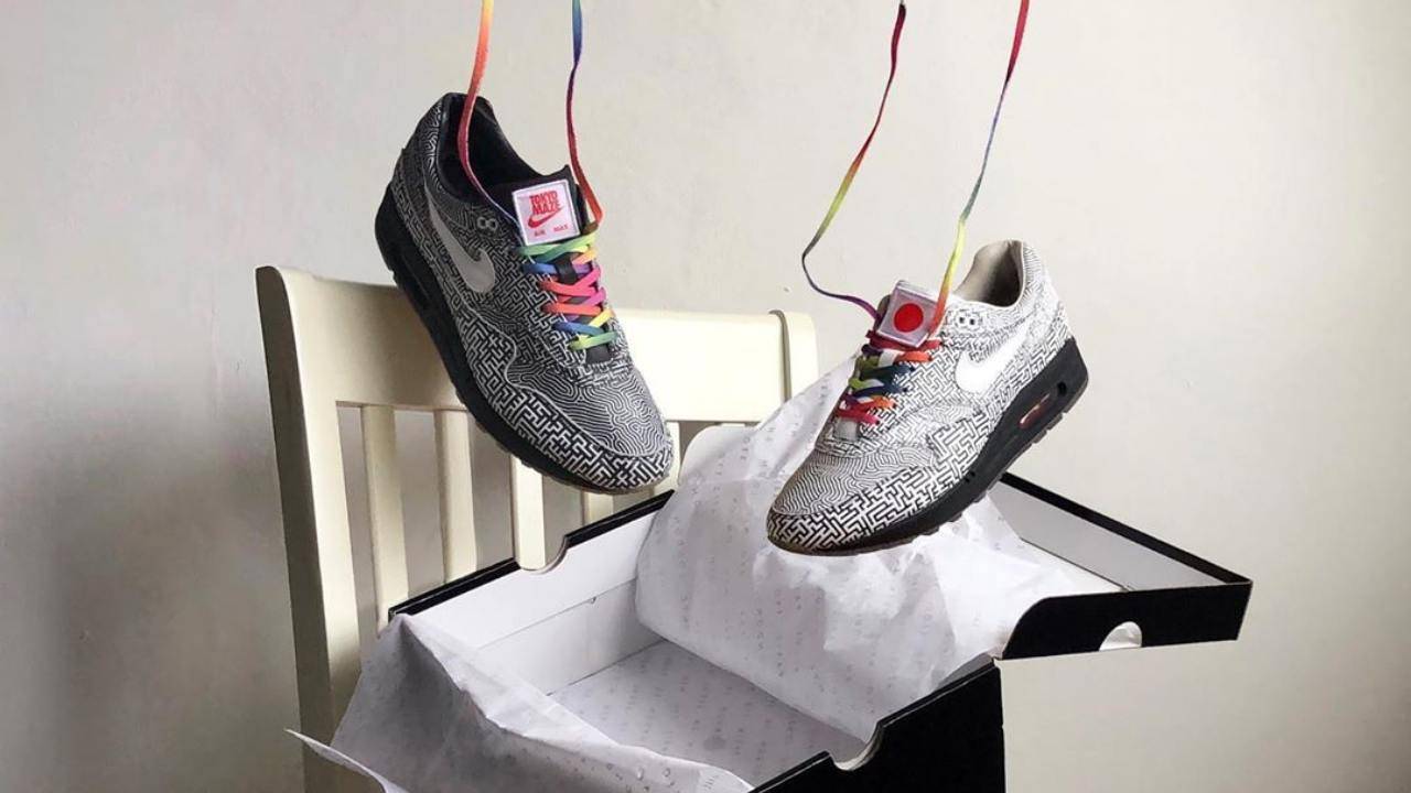 liambaileey AM1