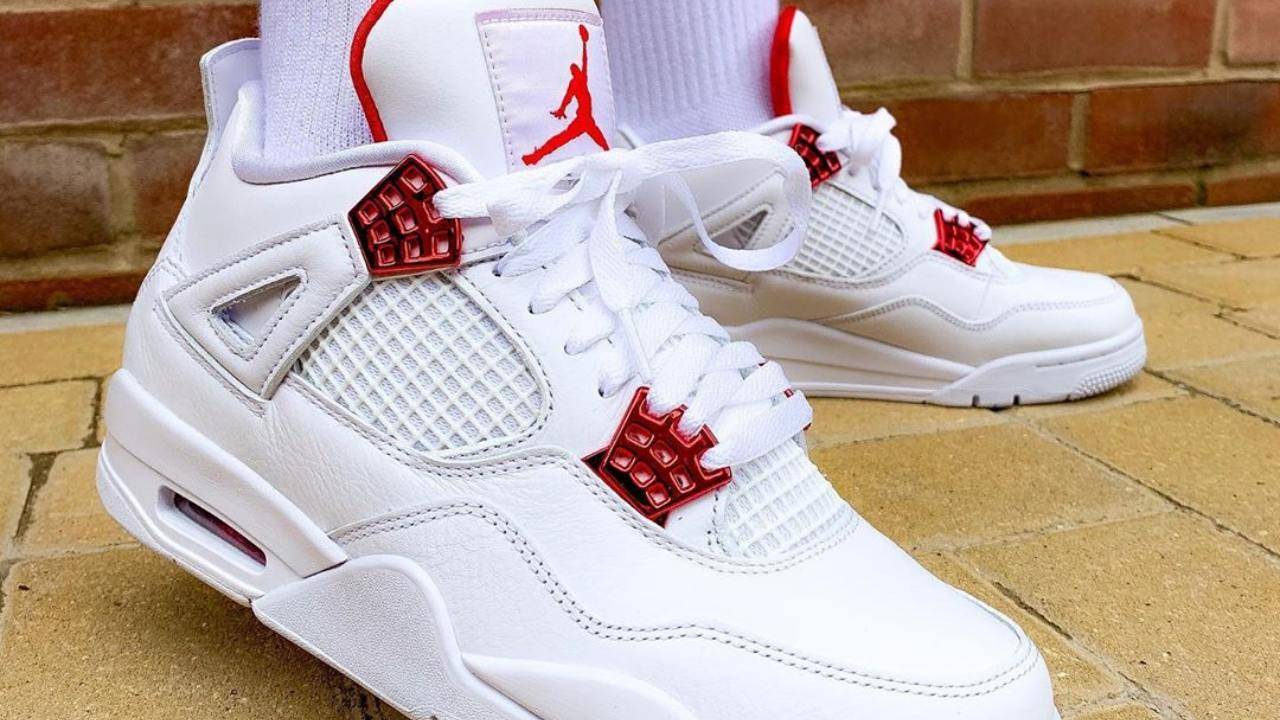 lordseann AJ4