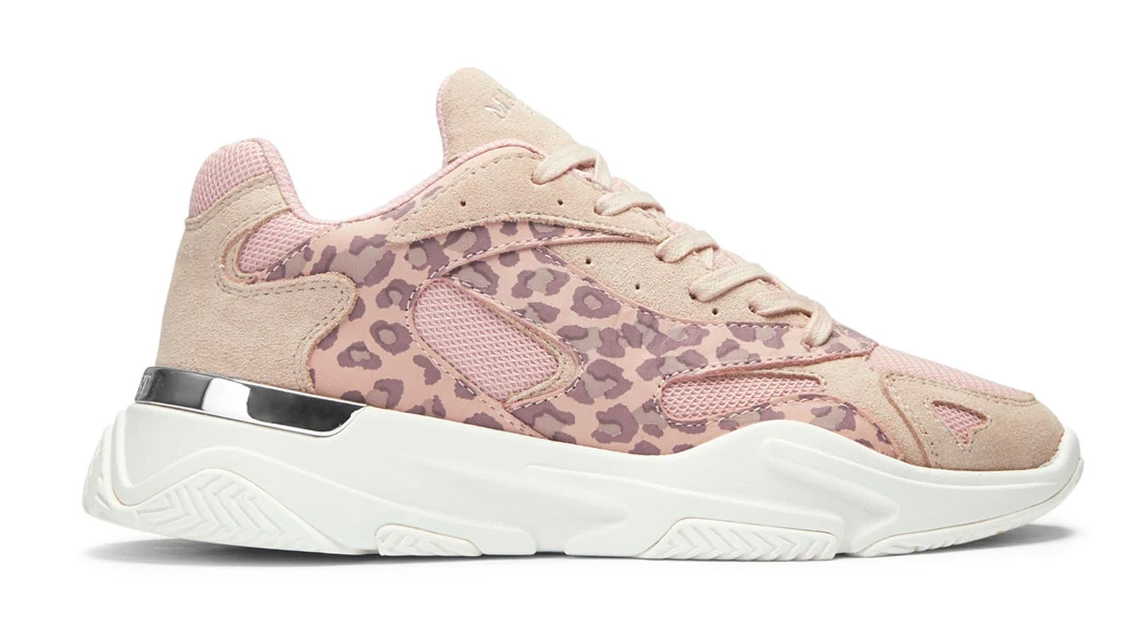 miss mallet lurus cheetah