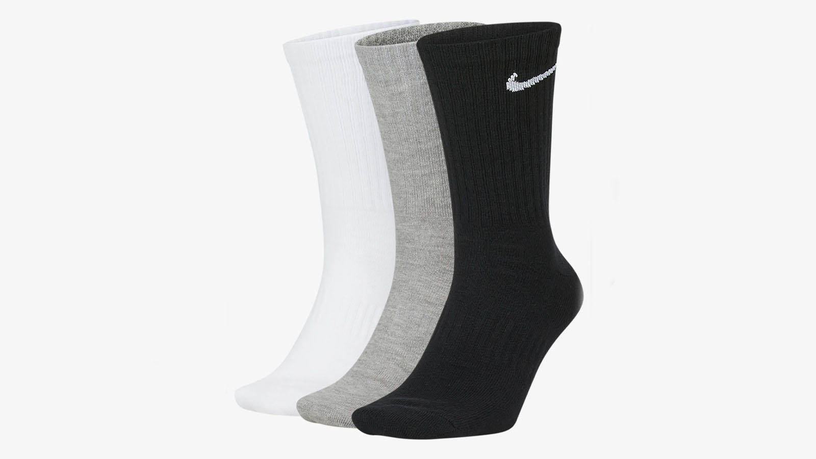 muti socks nike