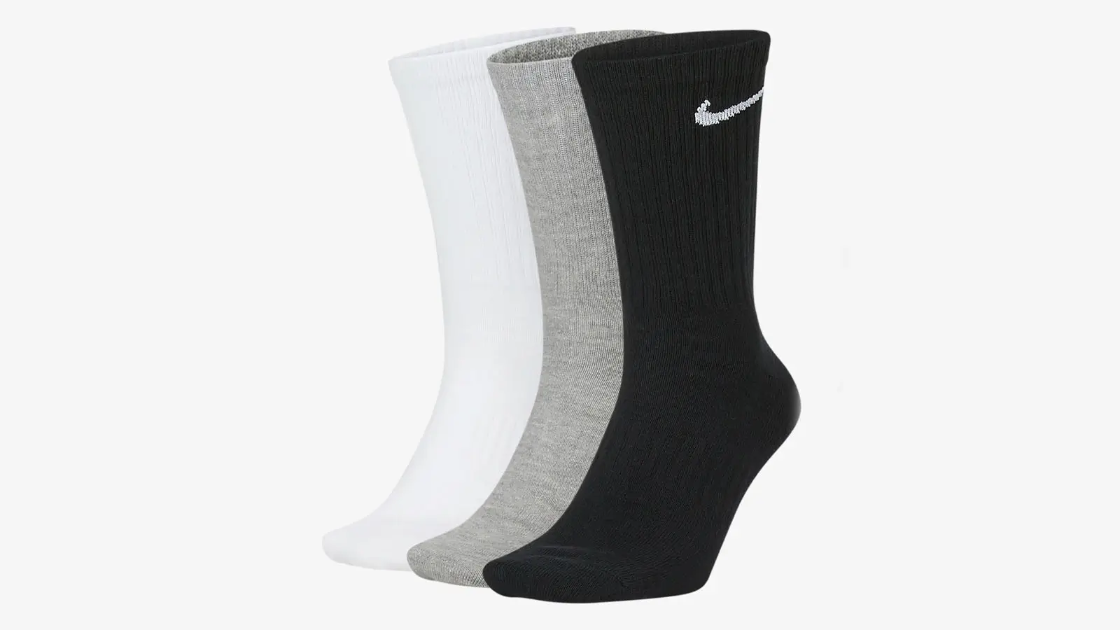 12 Everyday Nike Socks To Wear With Your Fave Sneaks | The Sole Supplier