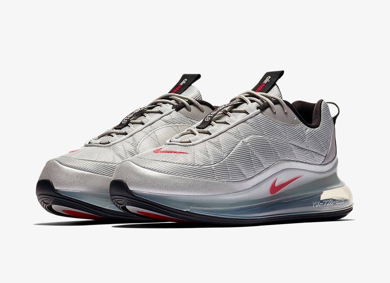 The Top 27 Sale Items at Nike UK From Air Max Sneakers to Best-Selling Apparel 10